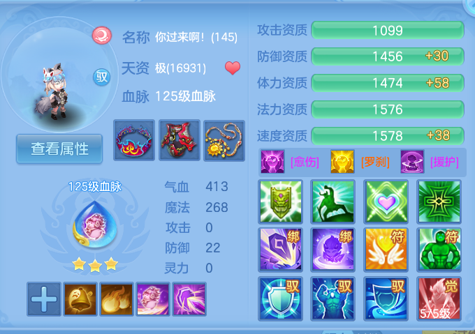 微信图片_20260903105219_81_6522.png
