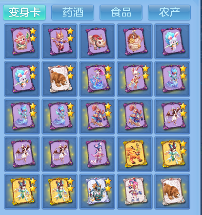 微信图片_20260903111304_16_6527.png
