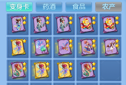 微信图片_20260903174040_147_2956.png