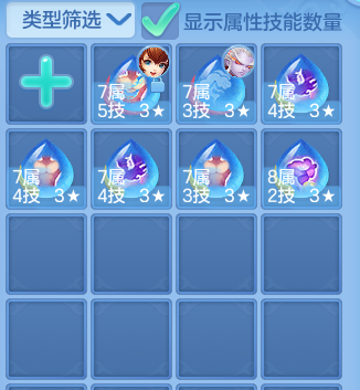 e45422f7bedf58037bd81c585e3965de.png