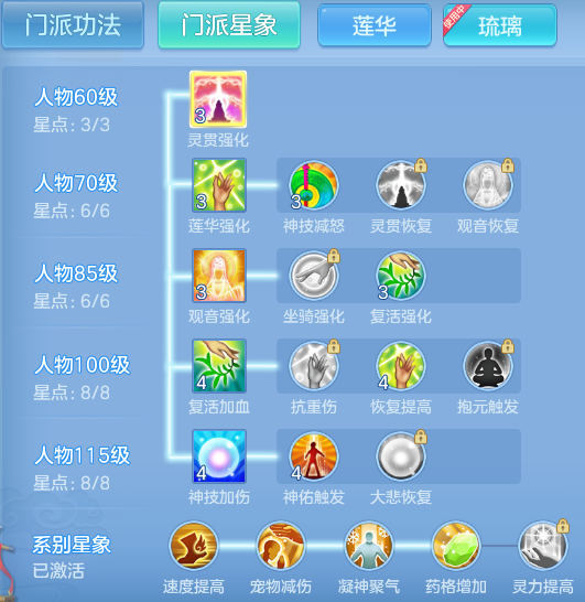 64d690c1cfe487adf3ce4407ce01e2fe.png
