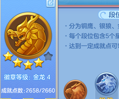 9824b4b337e5b9c36f7d335f26ecd1da.png
