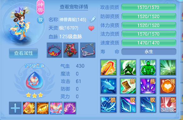 微信图片_20260904152142_43_16383.png