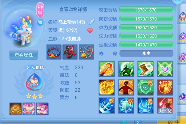 微信图片_20260904152316_45_16383.png
