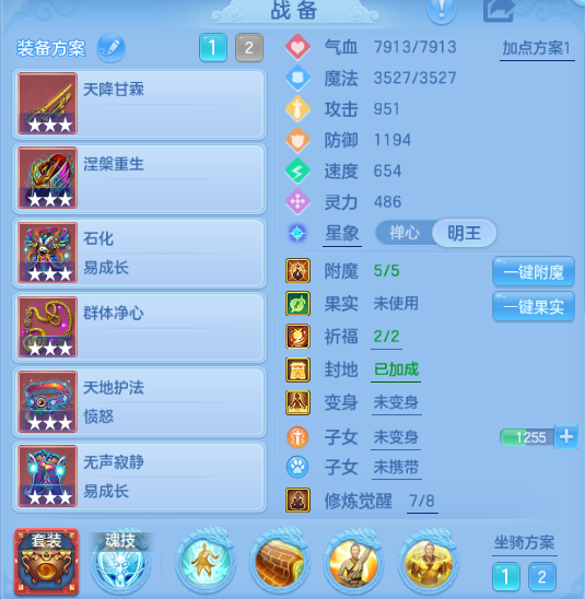 微信图片_20260904162127_120_9717.png