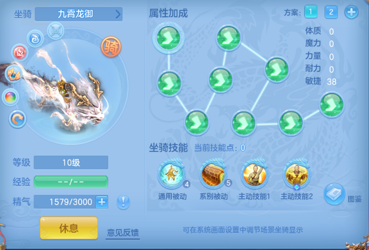 微信图片_20260904162531_152_9717.png