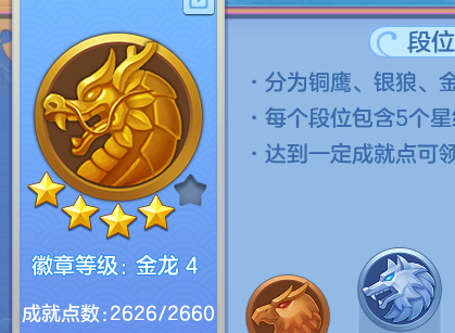 c14f2a149cb0acd3e45fccee75f39917.png