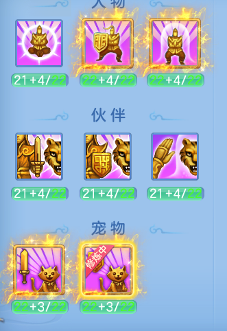 1c456a7395727ba8b2095d7475b08f20.png