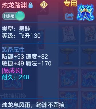 微信图片_20260906095359_34_6949.png