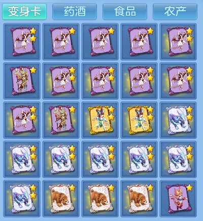微信图片_20260906100304_73_6949.png