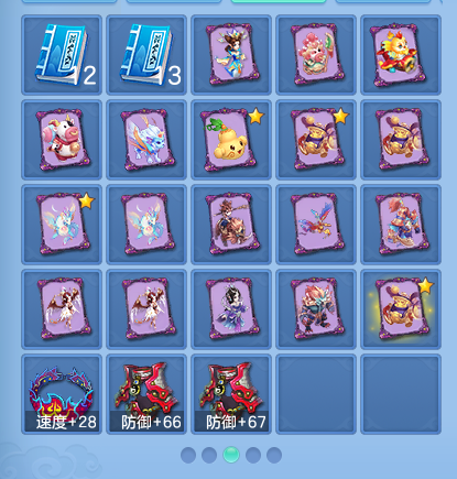 微信图片_20260906100304_72_6949.png