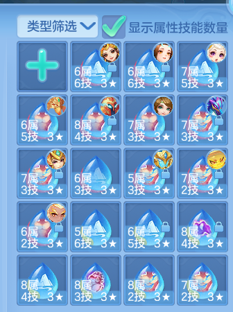 微信图片_20260906190258_64_13274.png