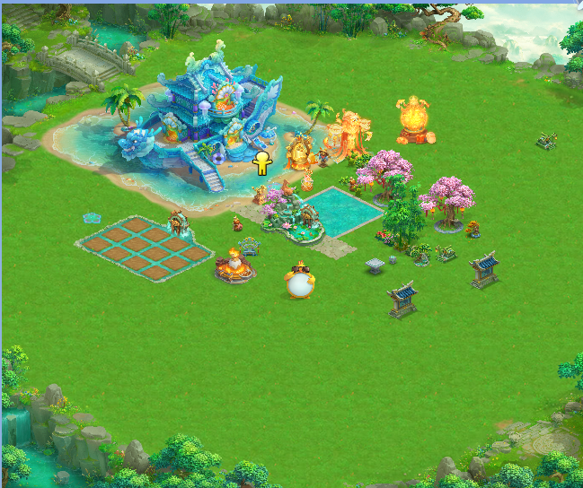 微信图片_20260906172919_68_7008.png