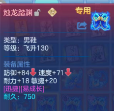 微信图片_20260906190853_110_13238.png
