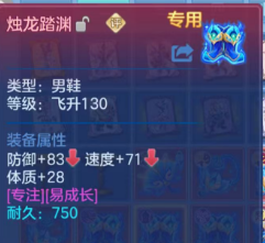 微信图片_20260906190857_111_13238.png