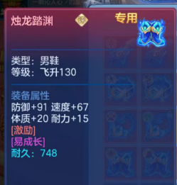 微信图片_20260906190920_116_13238.png