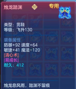 微信图片_20260906190935_120_13238.png