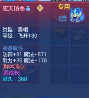 微信图片_20260906190923_117_13238.png