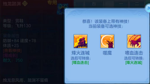 微信图片_20260906190927_118_13238.png