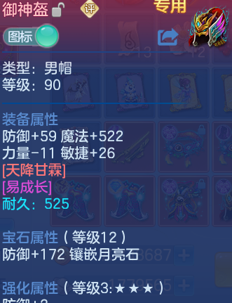 微信图片_20260906182745_28_8434.png
