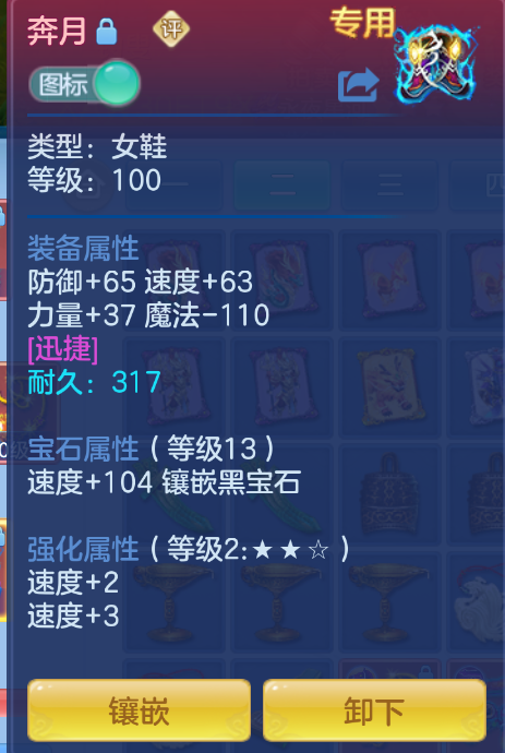 微信图片_20260906131421_23_1470.png