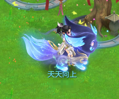 微信图片_20260906132332_55_1470.png