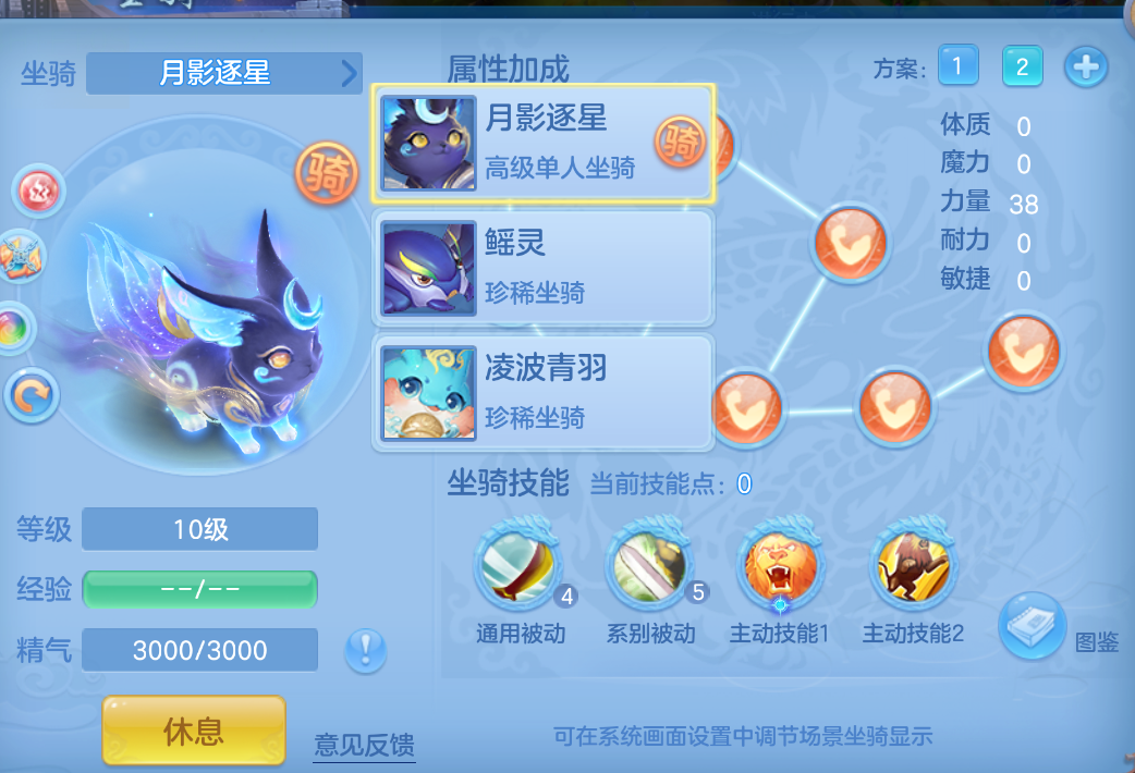 微信图片_20260906132331_51_1470.png