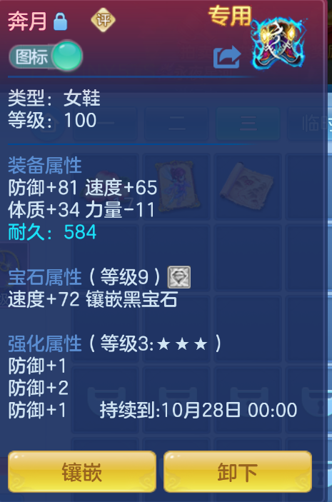 微信图片_20260906133008_27_1472.png