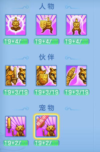 0f951fa1dd5eae375e72545396696b22.png