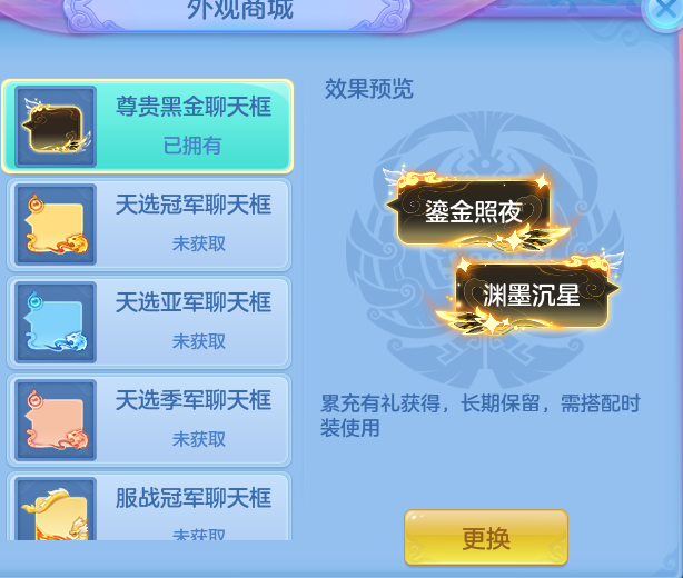 ae14151cdc5db66bfc50759944eb71a2.png