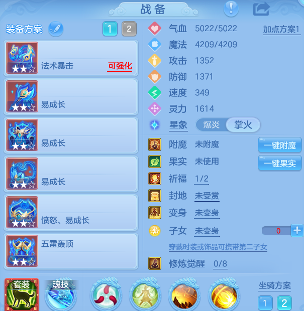 微信图片_20260907202418_32_8660.png