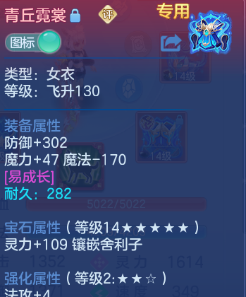 微信图片_20260907202547_36_8660.png