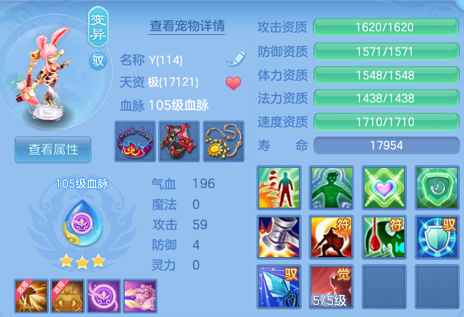 微信图片_20260907211410_50_8673.png