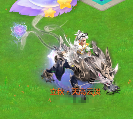微信图片_20260907001957_47_1532.png