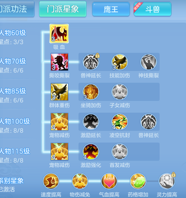 微信图片_20260907131111_49_1551.png