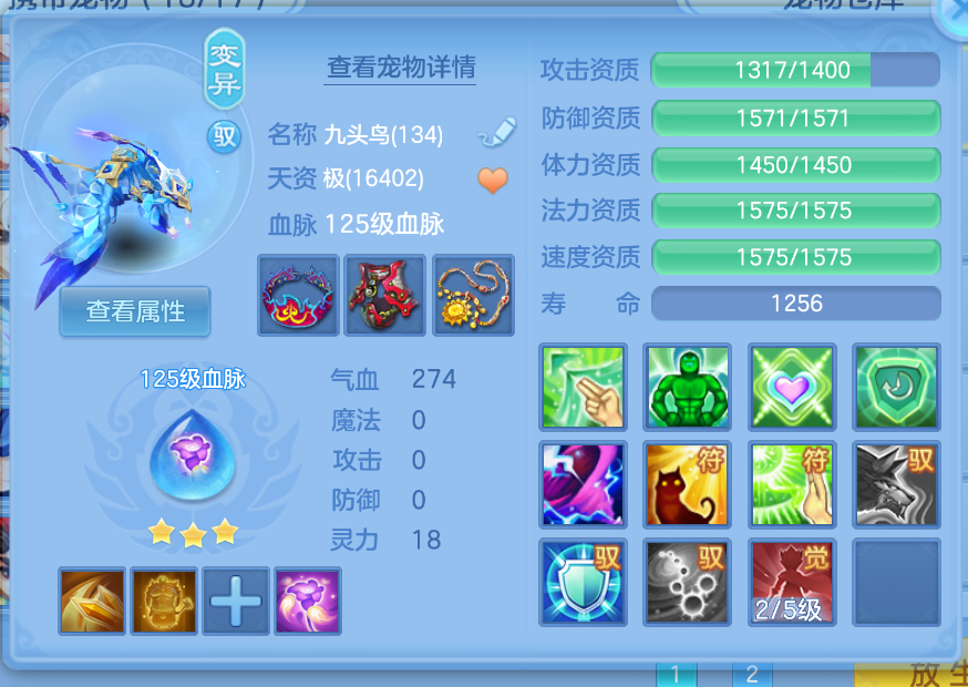 微信图片_20260907130656_37_1551.png
