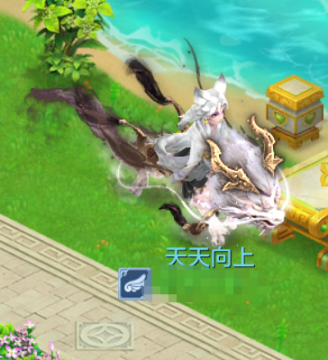 微信图片_20260907131111_61_1551.png