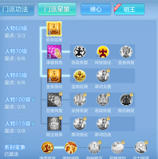 微信图片_20260907145940_44_1567.png