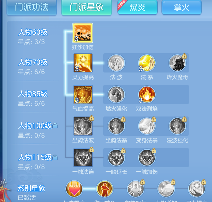 微信图片_20260907170445_66_1579.png