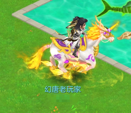 微信图片_20260907225301_61_1636.png