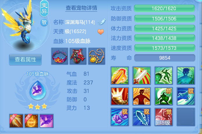 微信图片_20260908140226_31_7255.png