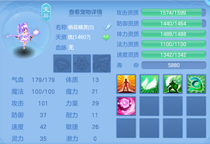 微信图片_20260908143654_63_7264.png