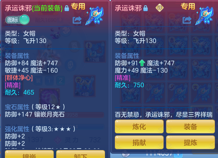 微信图片_20260908152852_30_7271.png
