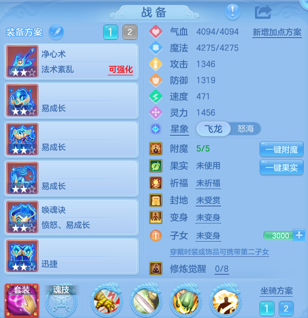 微信图片_20260908165239_23_7284.png