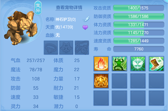 微信图片_20260908165417_40_7284.png