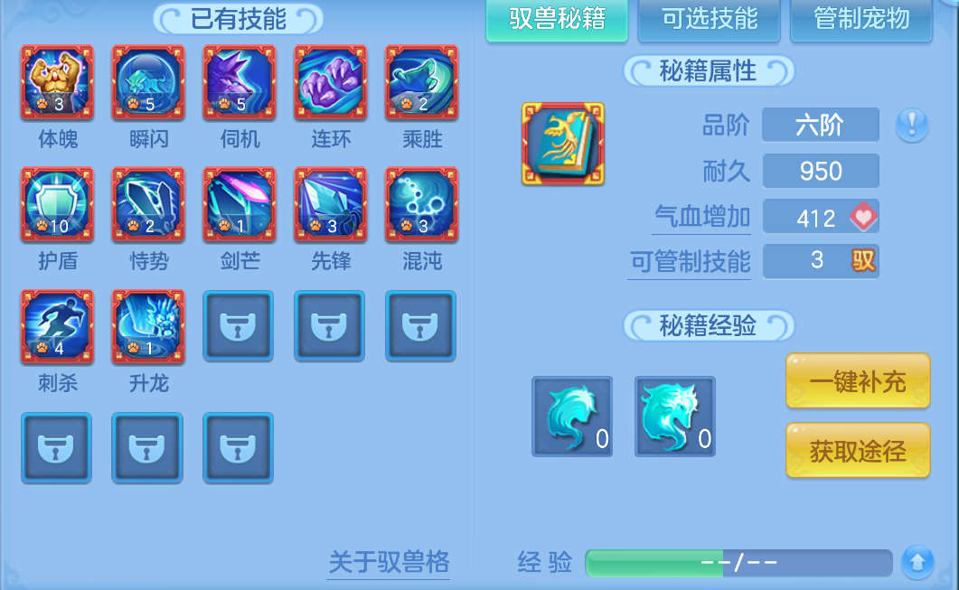 微信图片_20260908000255_74_1645.png