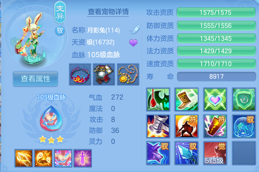 微信图片_20260908125126_32_1675.png