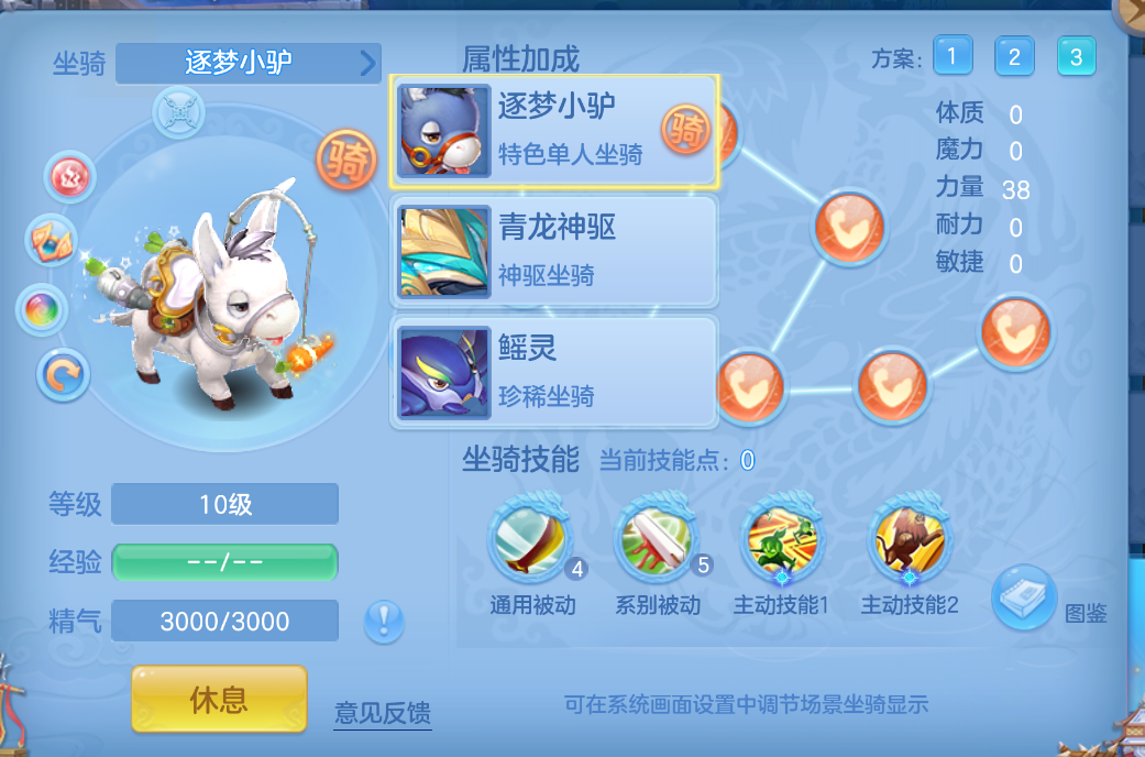 微信图片_20260908125734_56_1675.png