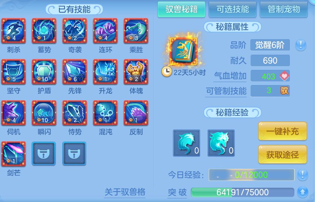 微信图片_20260908125734_55_1675.png