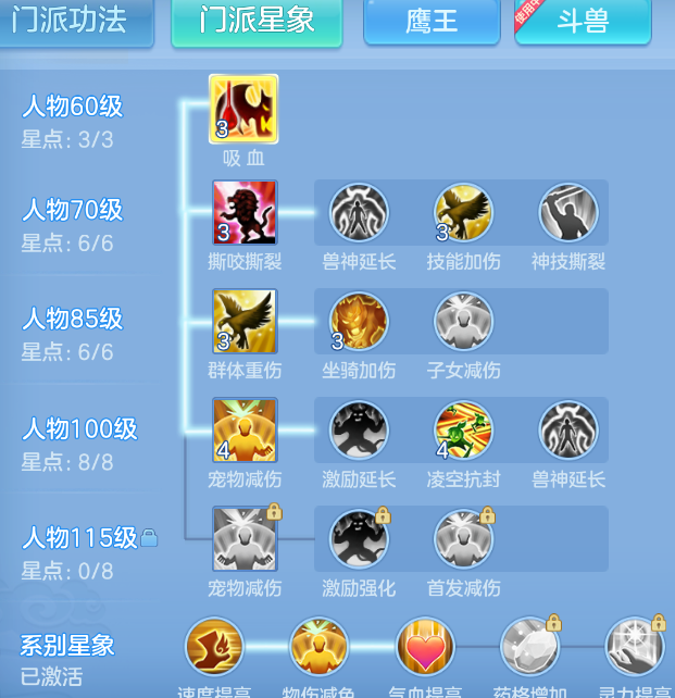 微信图片_20260908125734_53_1675.png